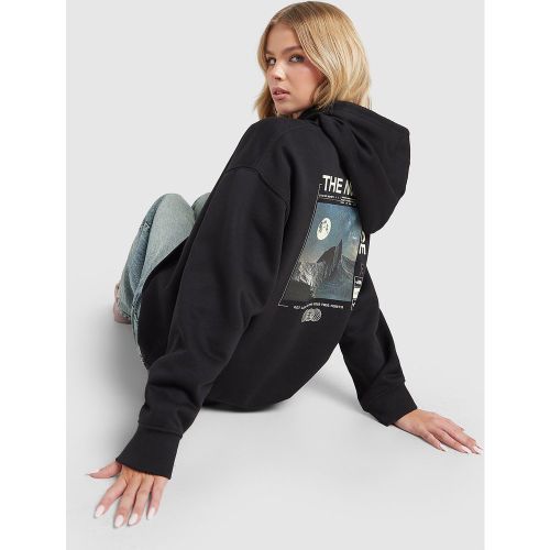 Moon Glow Overhead Hoodie - - The North Face - Modalova