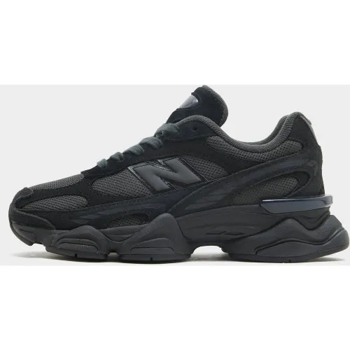 R - - New Balance - Modalova