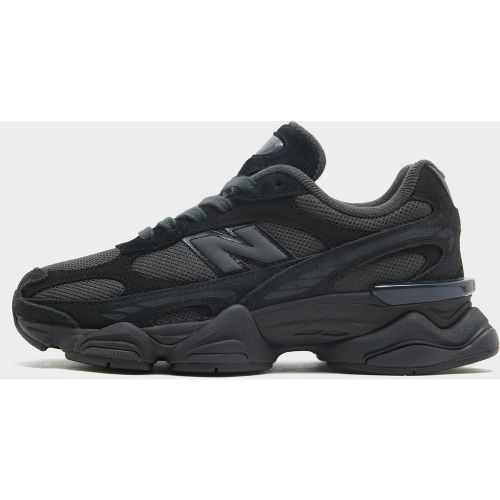 R - - New Balance - Modalova
