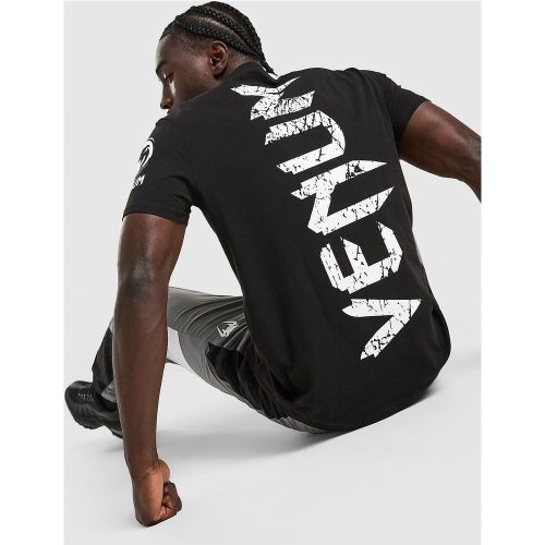 T-shirt Original Giant - - Venum - Modalova