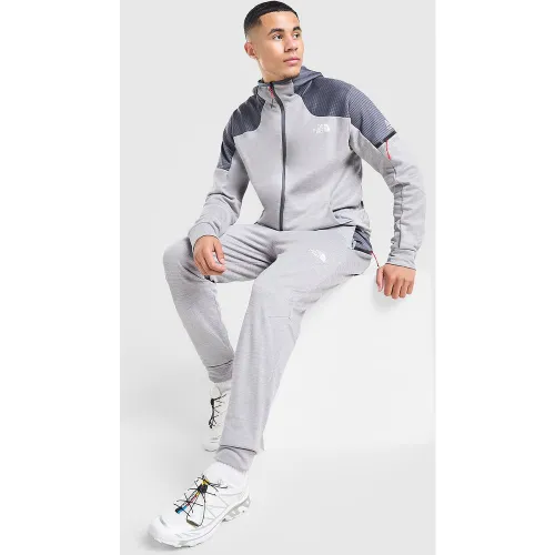 Pantalon de survêtement Mountain Athletics - - The North Face - Modalova
