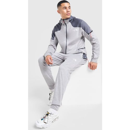 Pantalon de survêtement Mountain Athletics Poly - - The North Face - Modalova