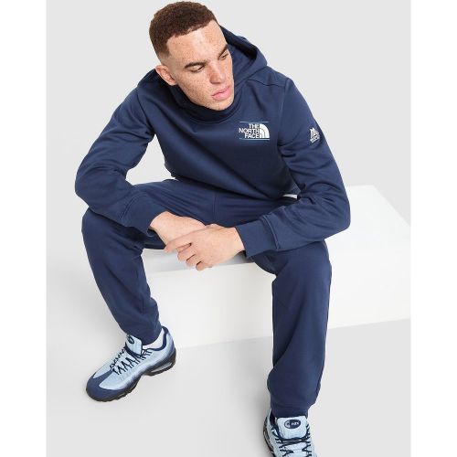 Sweat à capuche Mountain Athletics Fleece - - The North Face - Modalova