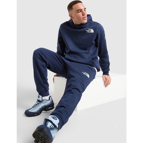 Pantalon de jogging Mountain Athletics Fleece - - The North Face - Modalova