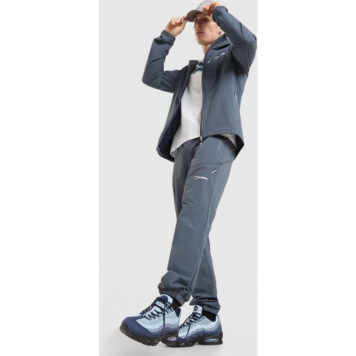 Wintervale Track Pants - - Berghaus - Modalova