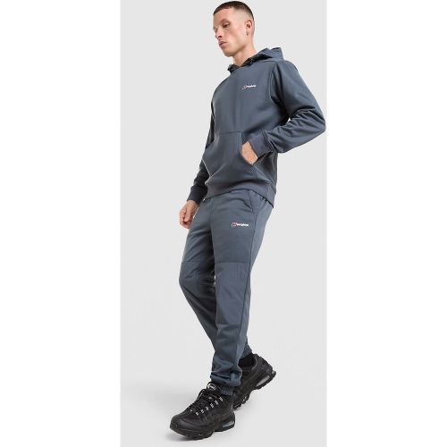 Reacon Poly Track Pants - - Berghaus - Modalova