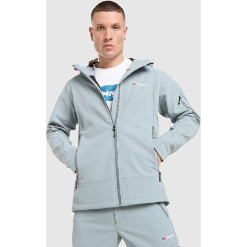 Winter Theran Full Zip Jacket - - Berghaus - Modalova