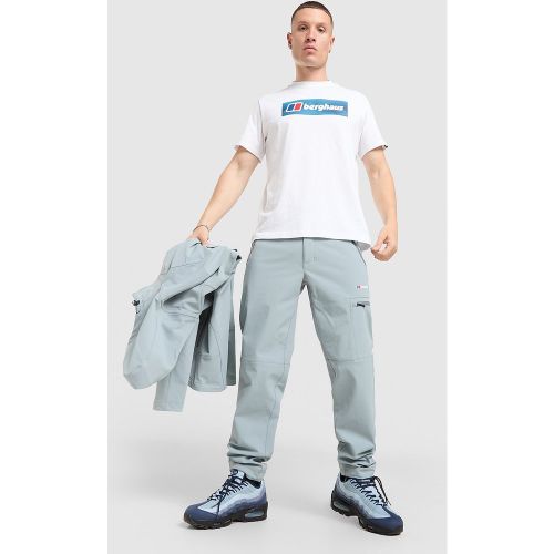 Winter Theran Track Pants - - Berghaus - Modalova