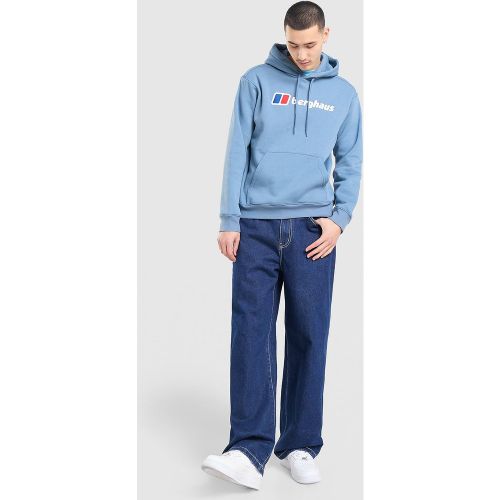 Sweat à capuche - - Berghaus - Modalova