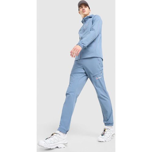 Wintervale Track Pants - - Berghaus - Modalova