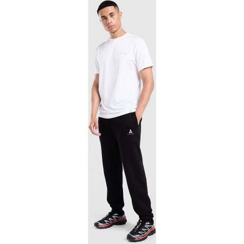 Pantalon de jogging Hail - - Technicals - Modalova