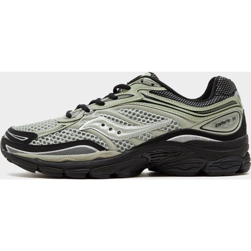 Saucony Omni 9 OG - Noir, Noir - Saucony - Modalova