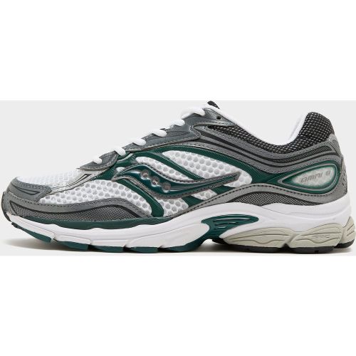 ProGrid Omni 9 OG - - Saucony - Modalova