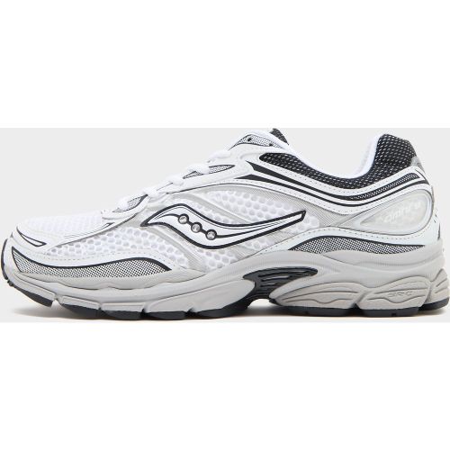 ProGrid Omni 9 OG - - Saucony - Modalova