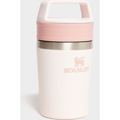 Mug Cafe To Go 0.23L - - Stanley 1913 - Modalova