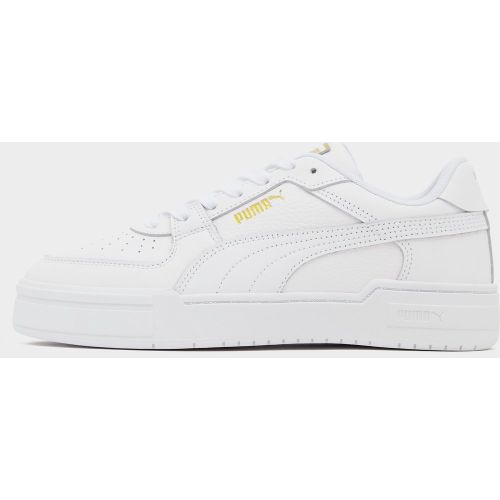 CA Pro Classic II - - Puma - Modalova