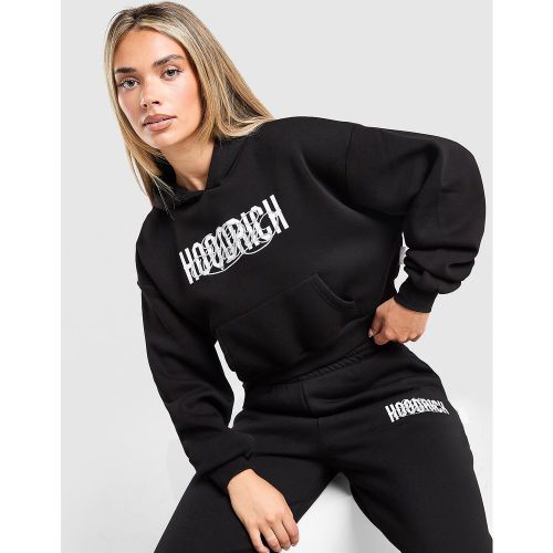 Sweat à capuche Mono - - Hoodrich - Modalova