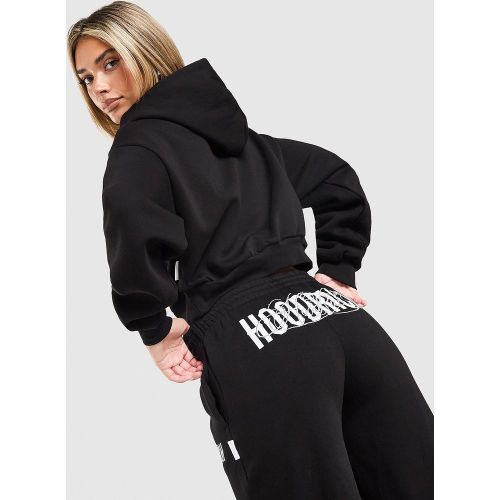 Pantalon de jogging Mono - - Hoodrich - Modalova