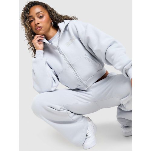 Sweat à capuche zippé OG Ion v2 - - Hoodrich - Modalova