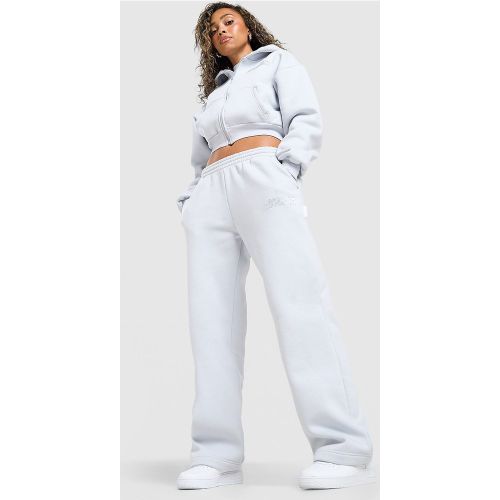 Pantalon de jogging large OG Ion v2 - - Hoodrich - Modalova