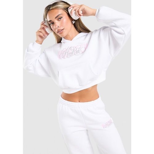 Sweat à capuche Mono - - Hoodrich - Modalova