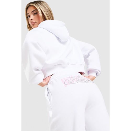 Pantalon de jogging Mono - - Hoodrich - Modalova