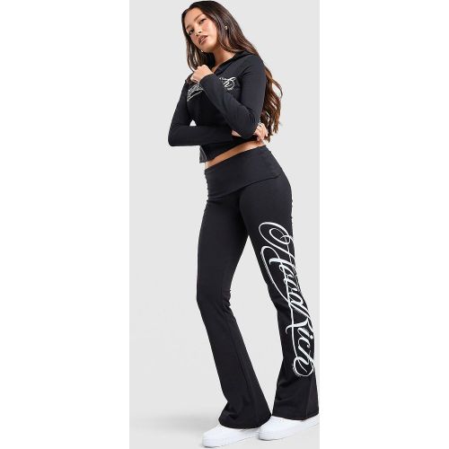 Legging flare Celeste - - Hoodrich - Modalova