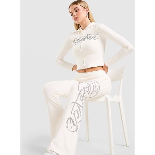 Legging Celeste - - Hoodrich - Modalova