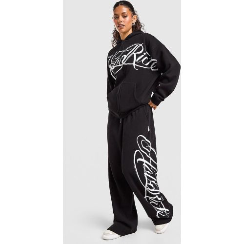 Pantalon de jogging Celeste - - Hoodrich - Modalova