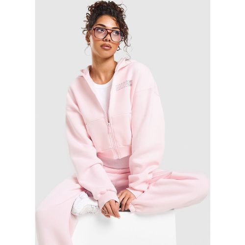 Sweat à capuche zippé OG Ion v2 - - Hoodrich - Modalova