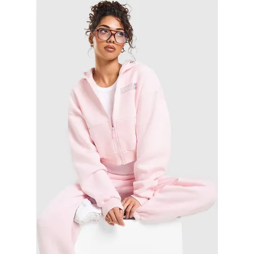 Sweat à capuche zippé OG Ion v2 - - Hoodrich - Modalova