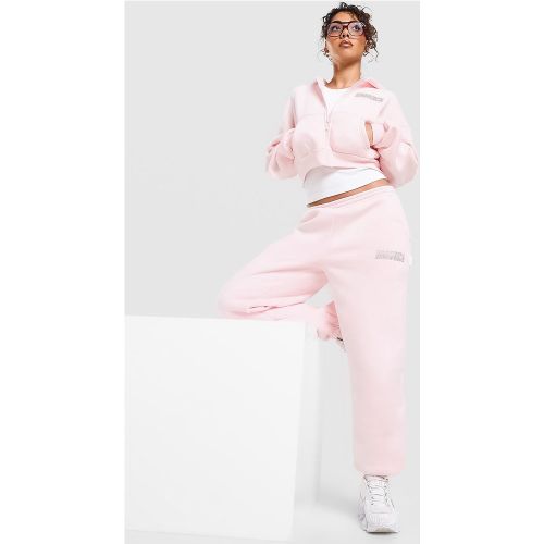 Pantalon de jogging OG Ion v2 - - Hoodrich - Modalova