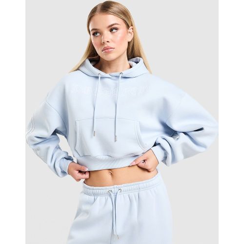 Sweat à capuche Envy - - Hoodrich - Modalova