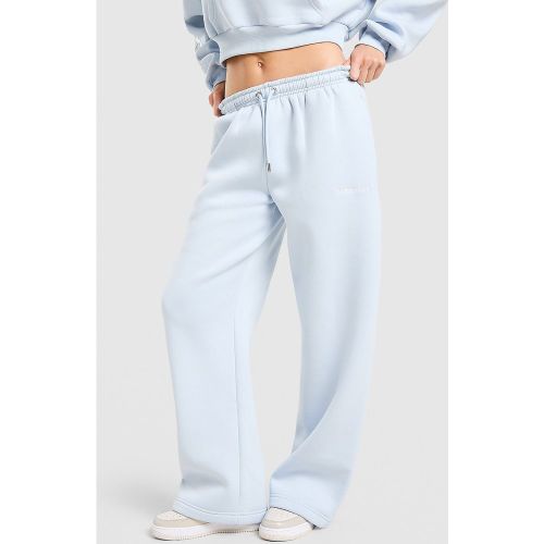 Pantalon de jogging large Envy - - Hoodrich - Modalova