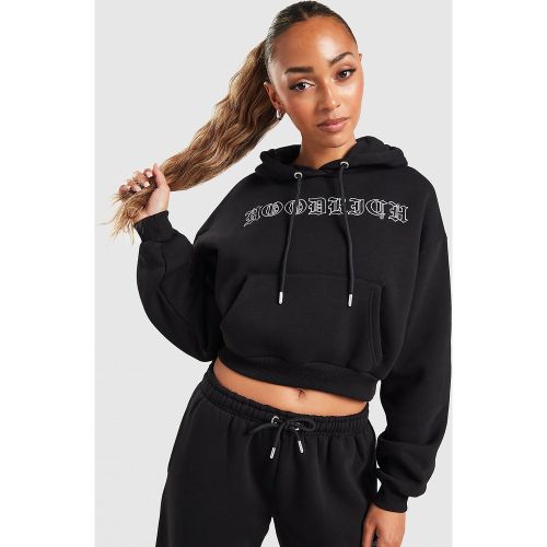 Sweat à capuche Envy - - Hoodrich - Modalova