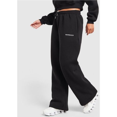 Pantalon de jogging Envy - - Hoodrich - Modalova