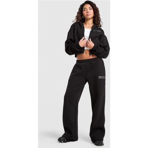 Pantalon de jogging OG Ion v2 - - Hoodrich - Modalova