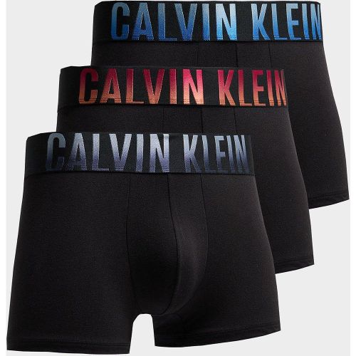 Lot de 3 boxers Power - - Calvin Klein Underwear - Modalova