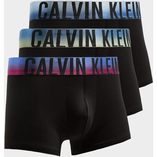 Lot de 3 boxers Power - - Calvin Klein Underwear - Modalova