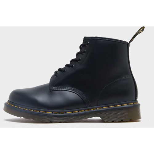 Bottes 101 6 Eye - - Dr. Martens - Modalova