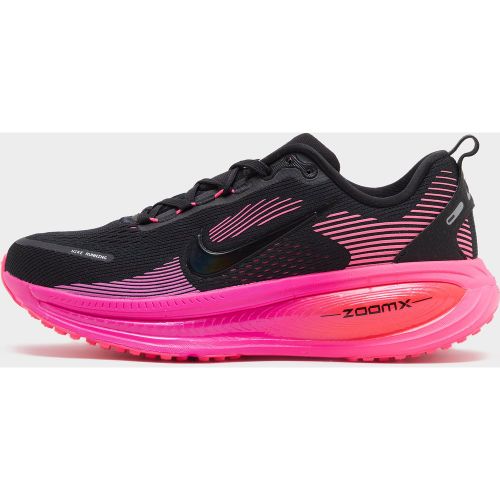 Nike Vomero 18 Femme - Noir, Noir - Nike - Modalova
