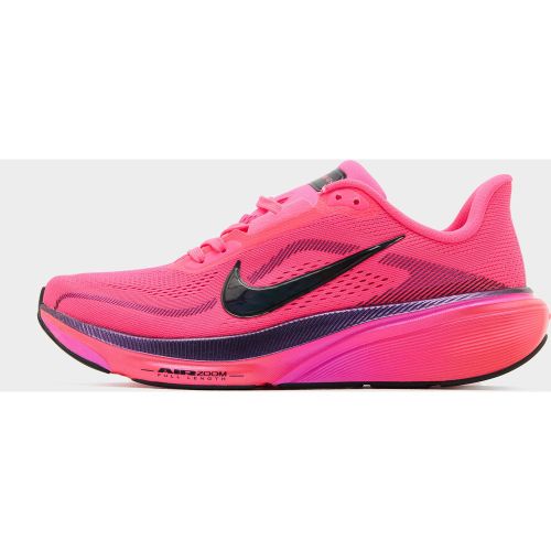 Air Zoom Pegasus 42 - - Nike - Modalova