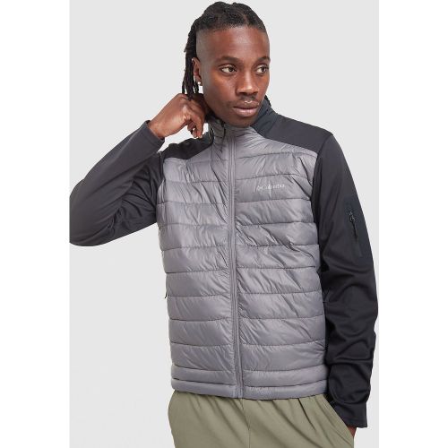 Veste softshell Hybrid - - Columbia - Modalova