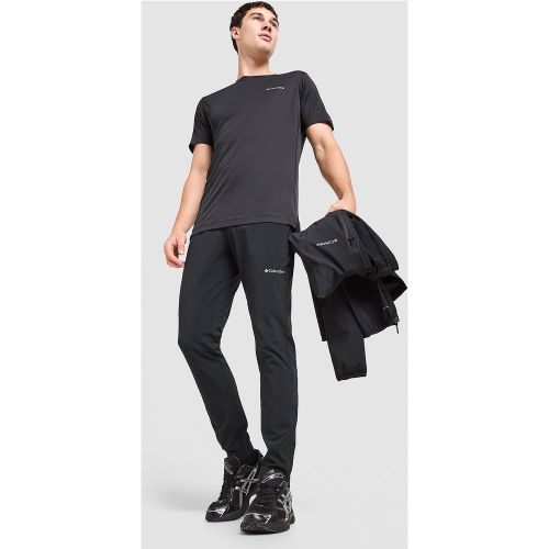 Stealth Woven Track Pants - - Columbia - Modalova