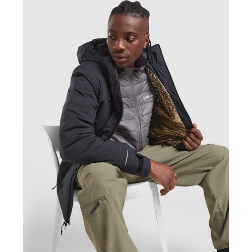Trailborne Padded Jacket - - Columbia - Modalova