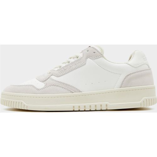 Crux Leather - - Napapijri - Modalova