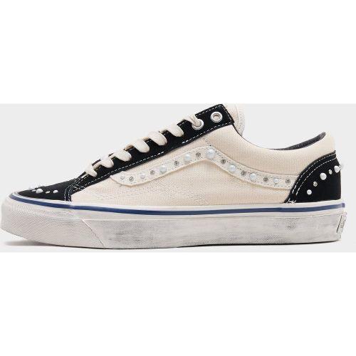Old Skool Pearlised - - Vans - Modalova