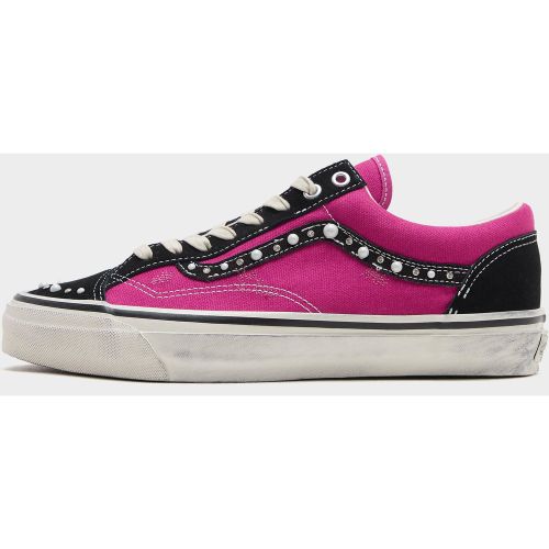 Old Skool Pearlised - - Vans - Modalova