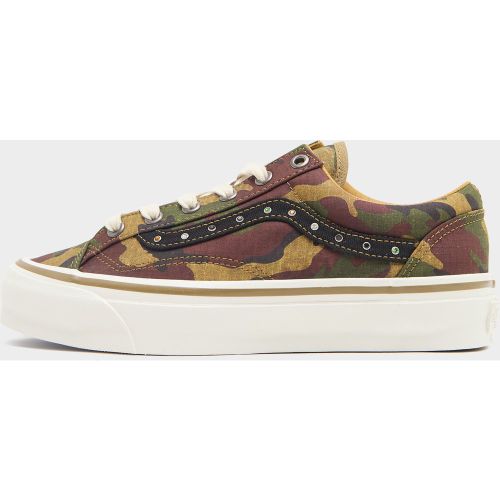 LX Old Skool 36 - - Vans - Modalova