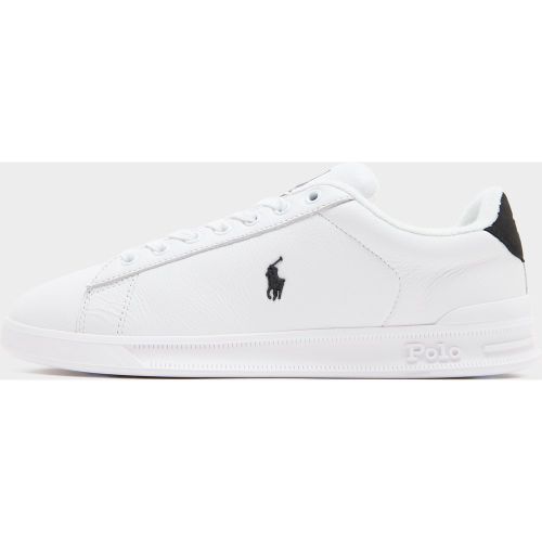 Baskets Heritage Court - - Polo Ralph Lauren - Modalova